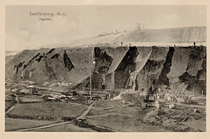 Senftenberg